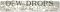 [Gutenberg 14101] • Dew Drops, Vol. 37, No. 10, March 8, 1914